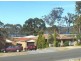 Sanctuary Point NSW 2540