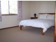 Sanctuary Point NSW 2540