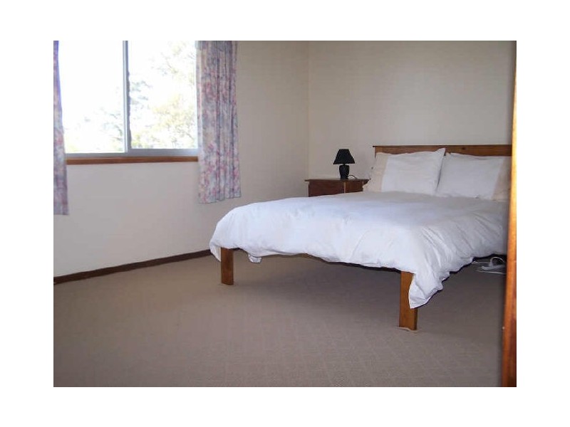 Sanctuary Point NSW 2540