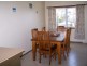Sanctuary Point NSW 2540