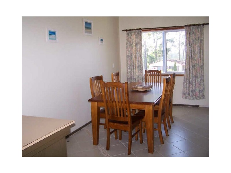 Sanctuary Point NSW 2540