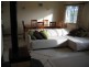 Sanctuary Point NSW 2540