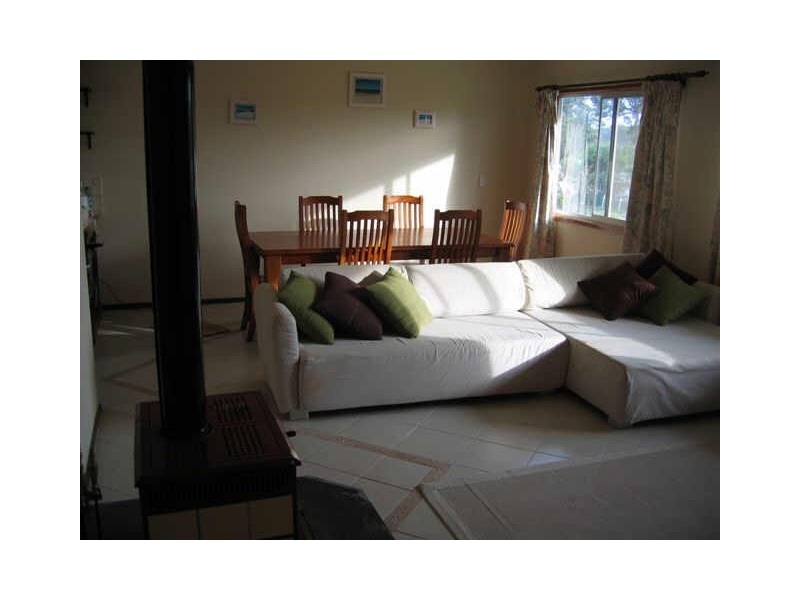 Sanctuary Point NSW 2540