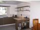 Sanctuary Point NSW 2540