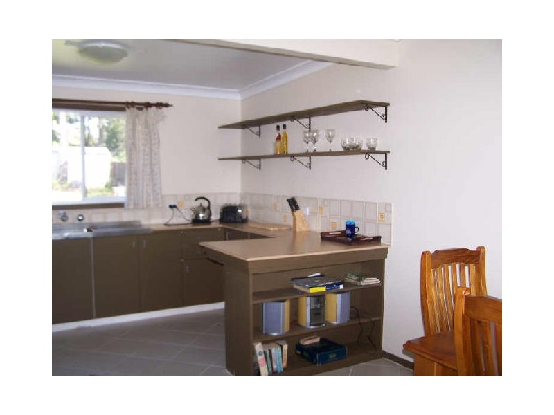Sanctuary Point NSW 2540