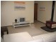 Sanctuary Point NSW 2540
