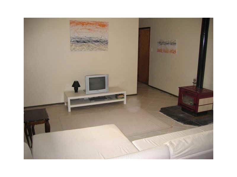 Sanctuary Point NSW 2540