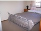 Sanctuary Point NSW 2540