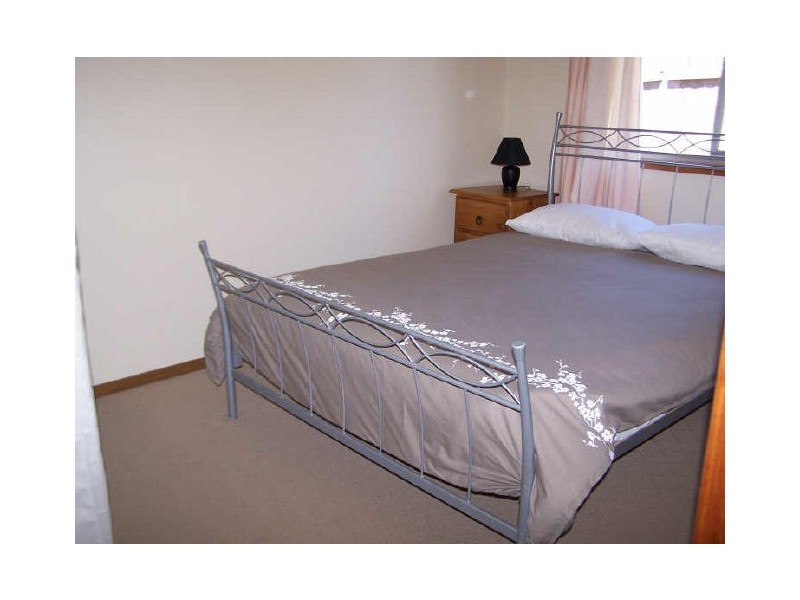 Sanctuary Point NSW 2540