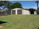 Sanctuary Point NSW 2540