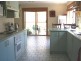 Sanctuary Point NSW 2540