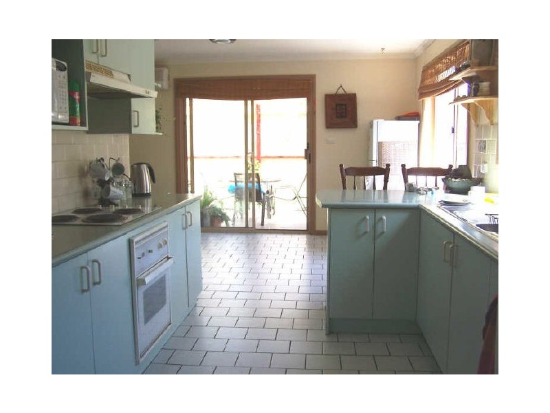 Sanctuary Point NSW 2540