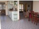 Sanctuary Point NSW 2540