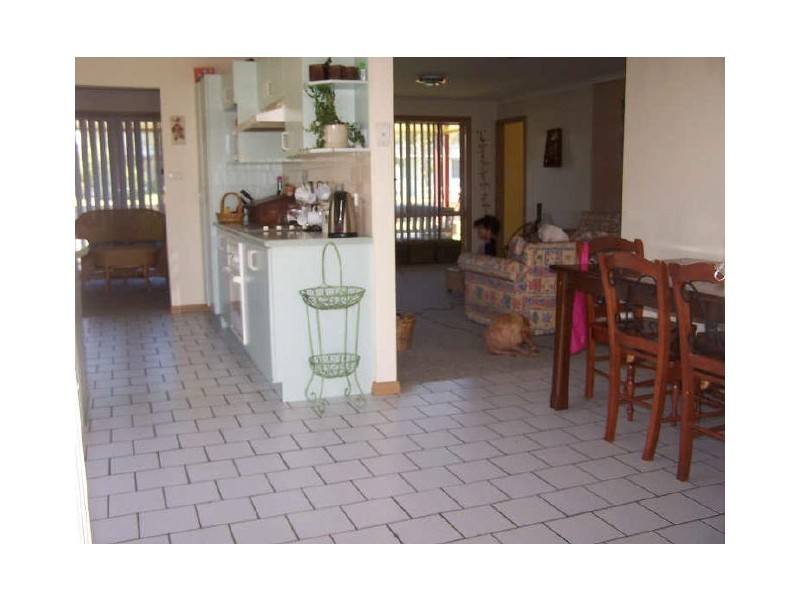 Sanctuary Point NSW 2540