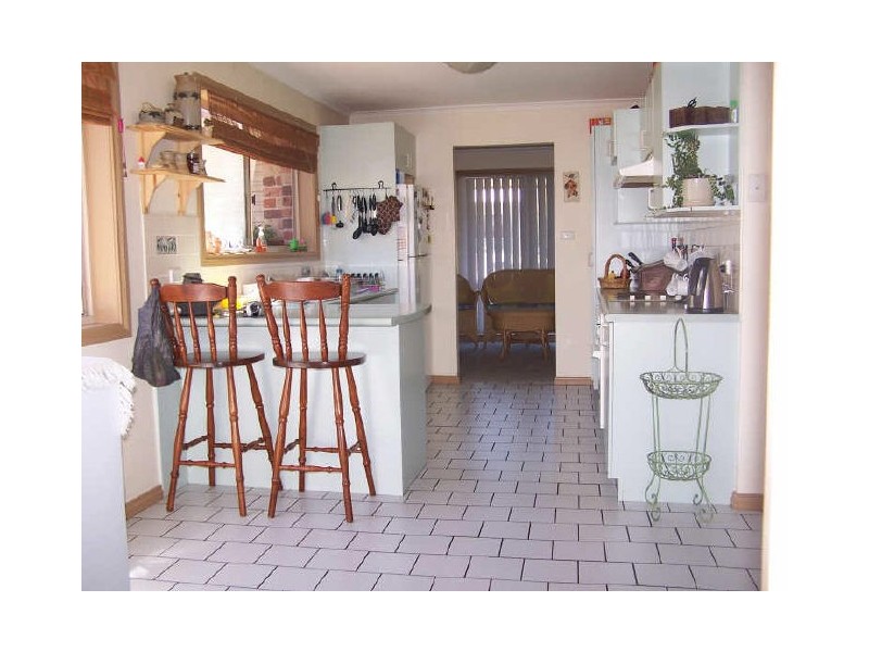 Sanctuary Point NSW 2540