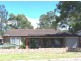 Sanctuary Point NSW 2540