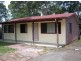 Old Erowal Bay NSW 2540