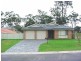 19 Hogbin Cres, St Georges Basin NSW 2540