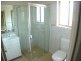 19 Hogbin Cres, St Georges Basin NSW 2540
