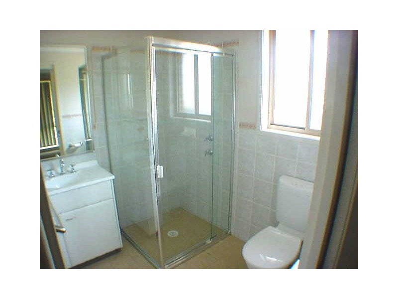 19 Hogbin Cres, St Georges Basin NSW 2540