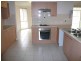 19 Hogbin Cres, St Georges Basin NSW 2540