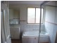 19 Hogbin Cres, St Georges Basin NSW 2540