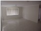 19 Hogbin Cres, St Georges Basin NSW 2540