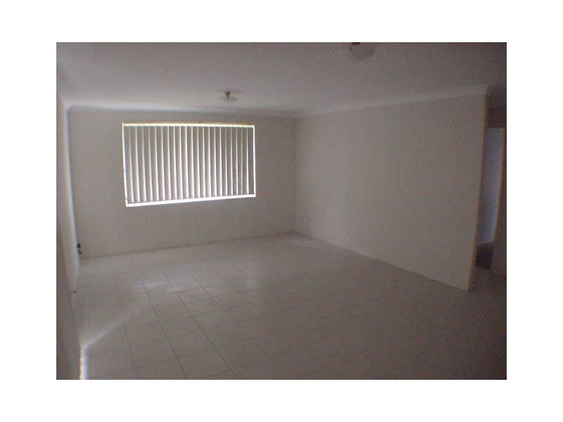 19 Hogbin Cres, St Georges Basin NSW 2540