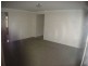 19 Hogbin Cres, St Georges Basin NSW 2540