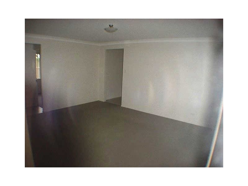 19 Hogbin Cres, St Georges Basin NSW 2540