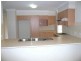 19 Hogbin Cres, St Georges Basin NSW 2540