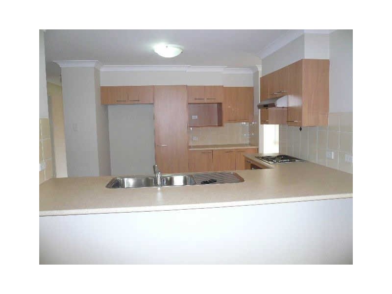 19 Hogbin Cres, St Georges Basin NSW 2540