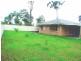 19 Hogbin Cres, St Georges Basin NSW 2540