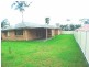 19 Hogbin Cres, St Georges Basin NSW 2540