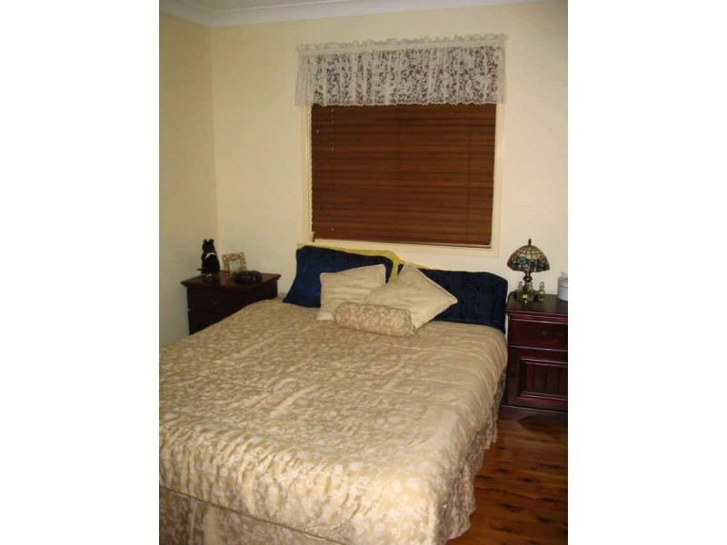 Sanctuary Point NSW 2540