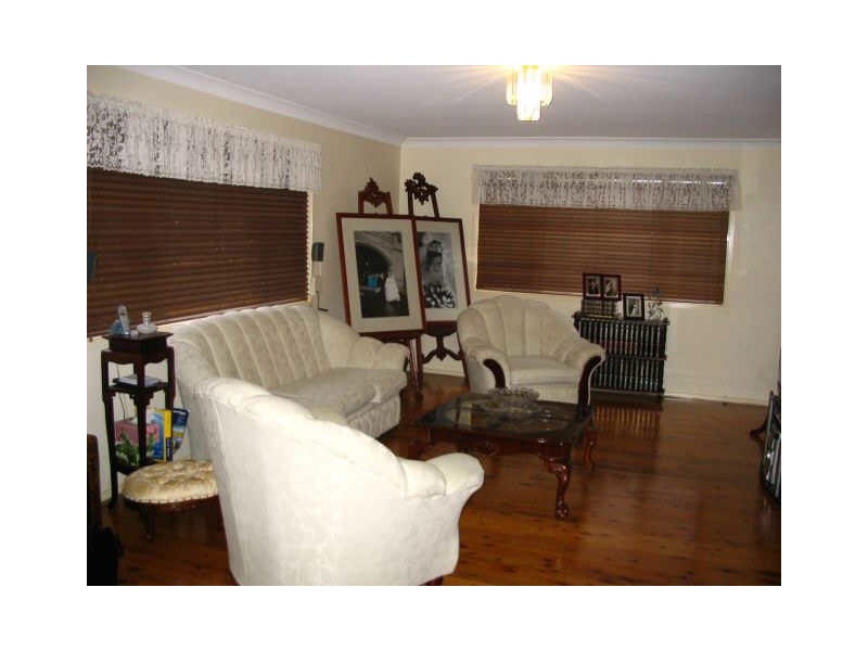 Sanctuary Point NSW 2540