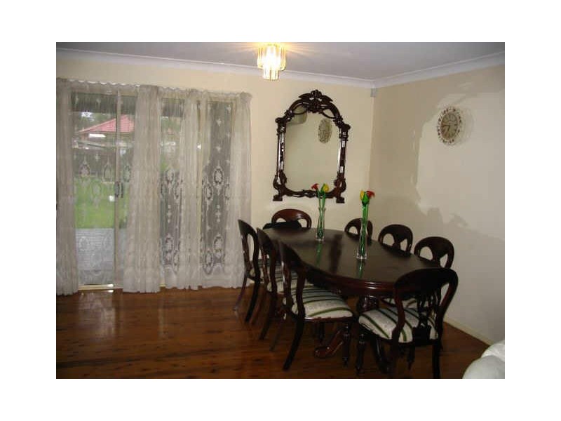 Sanctuary Point NSW 2540