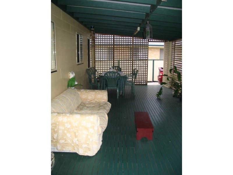 Sanctuary Point NSW 2540