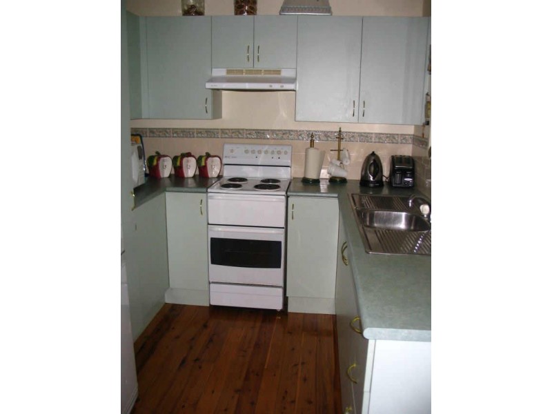 Sanctuary Point NSW 2540