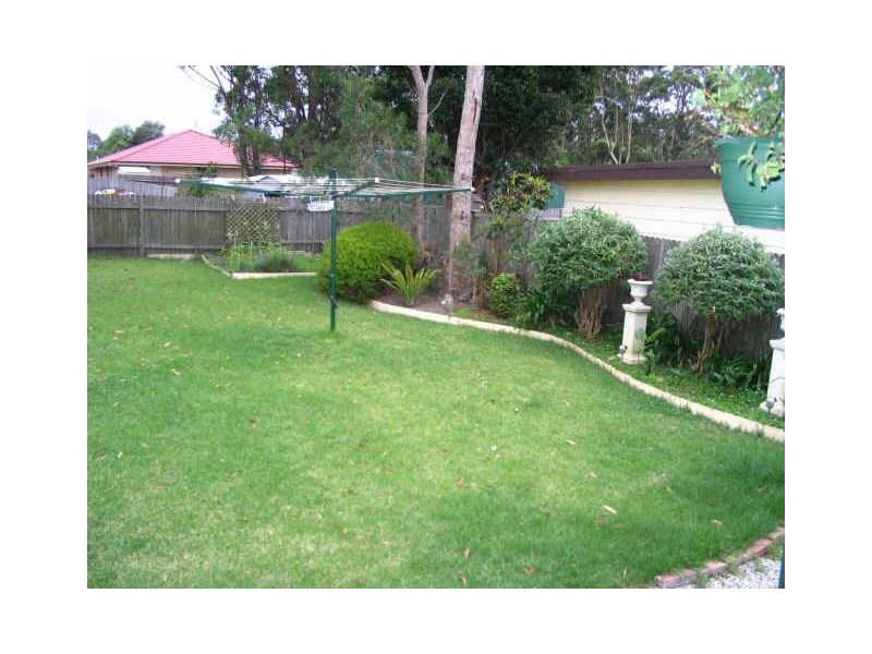 Sanctuary Point NSW 2540