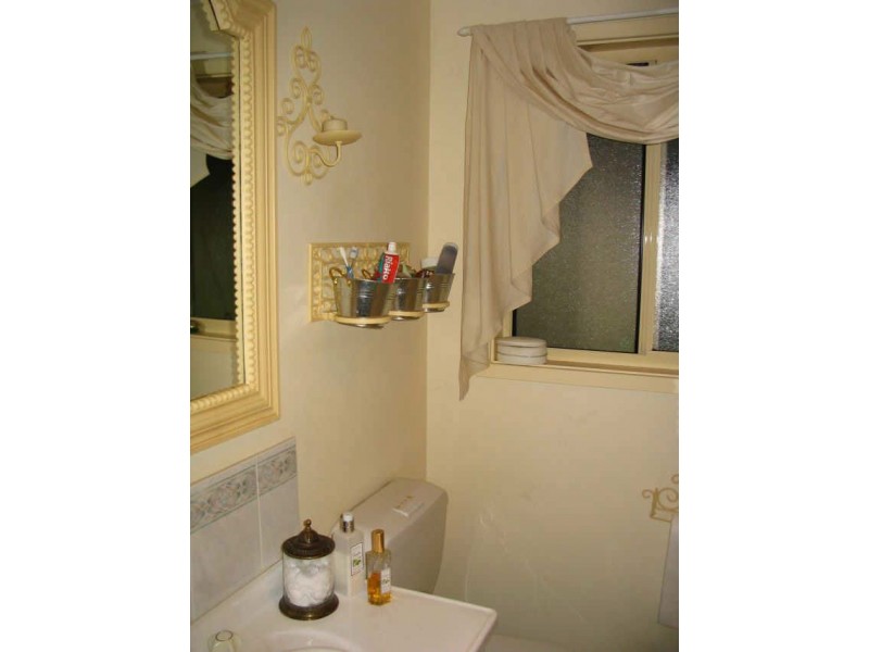 Sanctuary Point NSW 2540