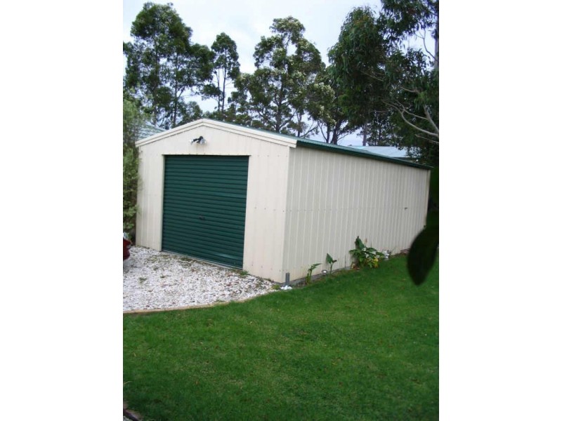 Sanctuary Point NSW 2540