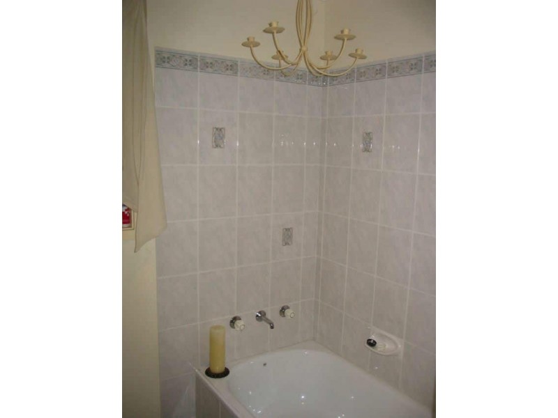 Sanctuary Point NSW 2540