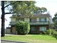 Sanctuary Point NSW 2540