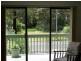 Sanctuary Point NSW 2540