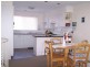 Sanctuary Point NSW 2540