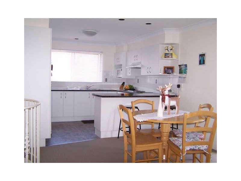 Sanctuary Point NSW 2540