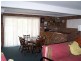 Sanctuary Point NSW 2540