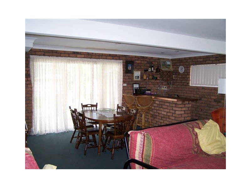 Sanctuary Point NSW 2540