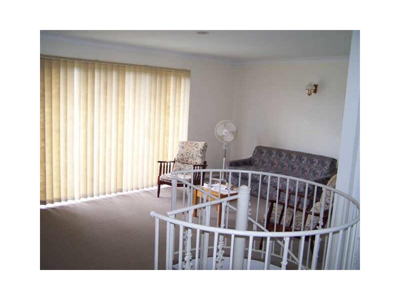 Sanctuary Point NSW 2540